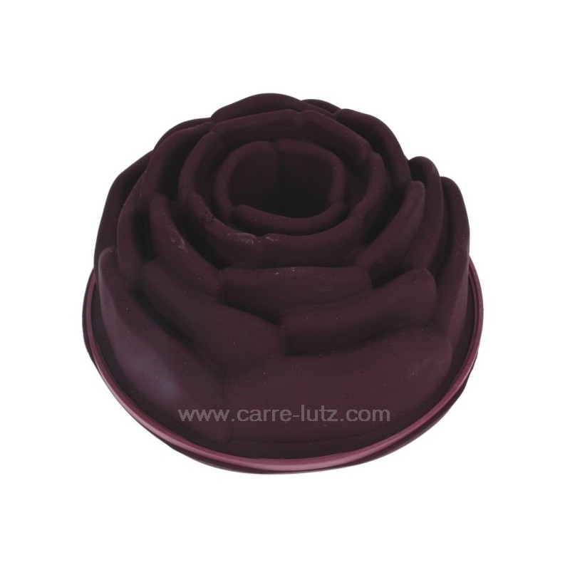 991IB268  MOULE SILICONE 38,10 €