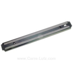 991LC39009  Support magnétique pour couteaux 55 cm largeur 5 cm Lacor 10,20 €