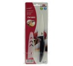 991LC39210  Couteau de cuisine lame céramique de 10 cm Lacor 13,20 €