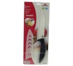 991LC39215  Couteau de cuisine lame céramique de 15 cm Lacor 22,90 €