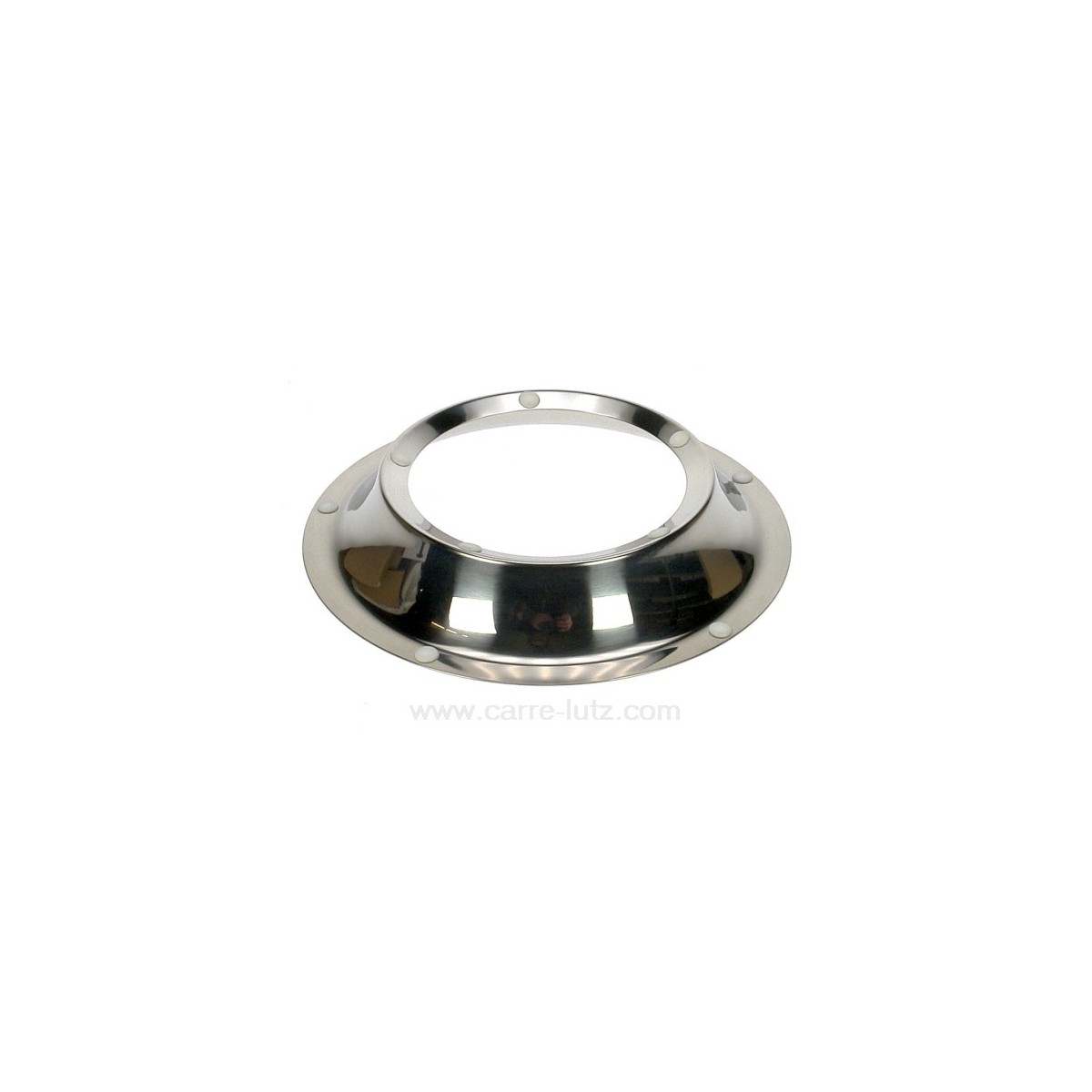 991LC50300  SUPPORT CUL POULE 21,40 €