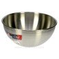 50327s - Bassine semi sphérique 26 cm Lacor