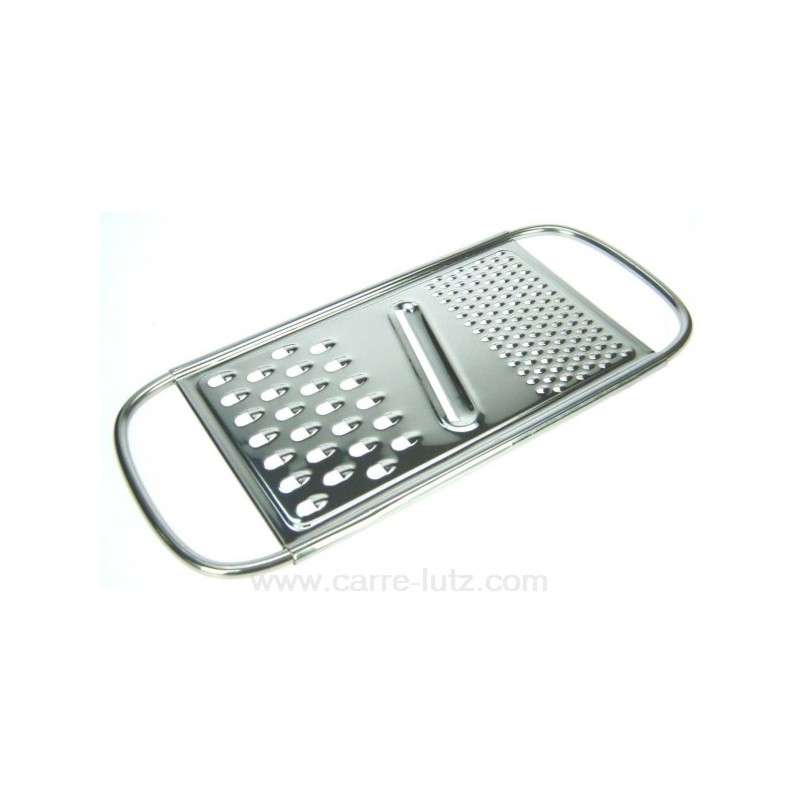 991LC60301  RAPE PLATE 7,50 €