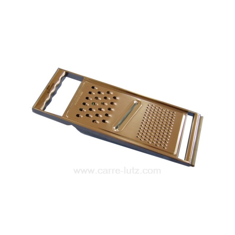 991LC60304  RAPE 3 USAGES 18,50 €