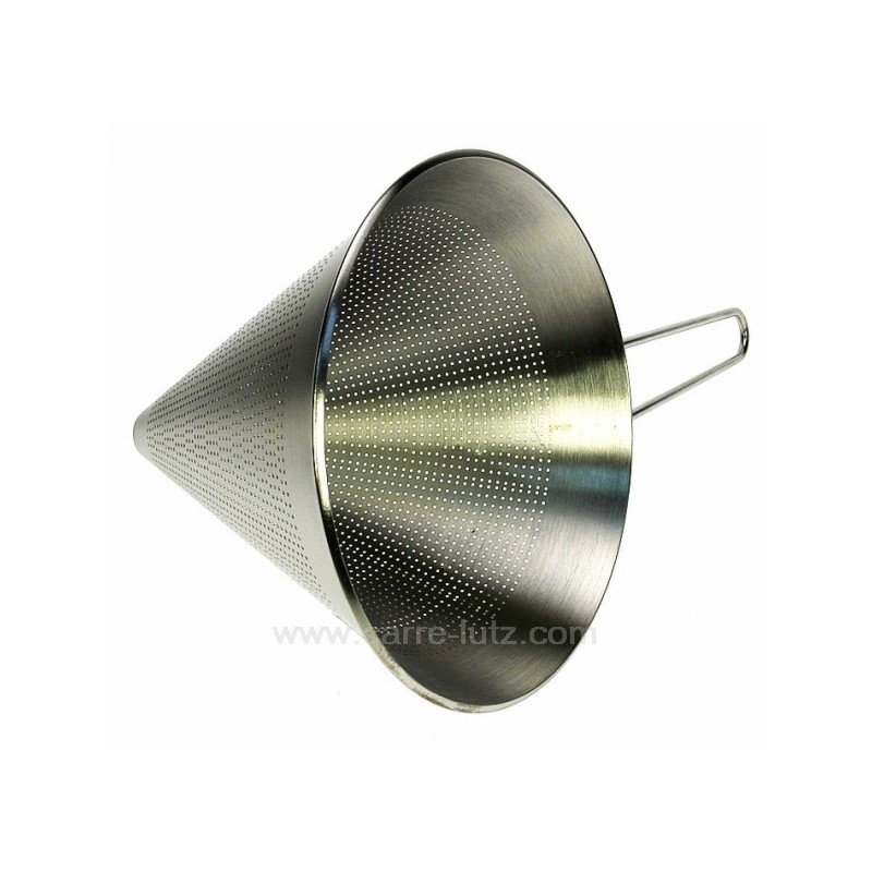 Passoire chinois 20 cm