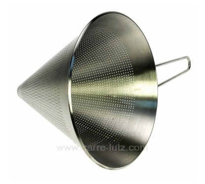 Passoire chinois 20 cm