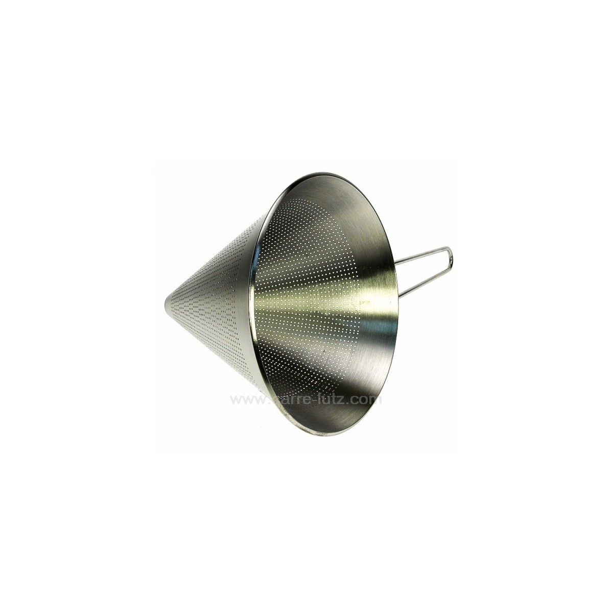 991LC60319V  Passoire chinois 20 cm 17,70 €