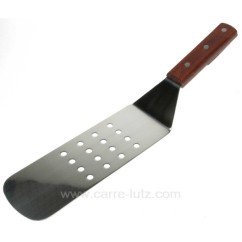 991LC60437  SPATULE PERFOREE 36 CM 8,60 €