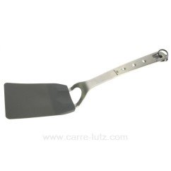 991LC60452  SPATULE DROITE NYLON 8,30 €