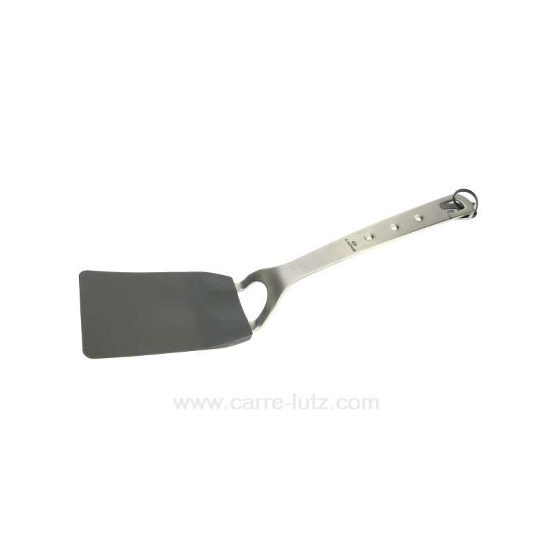 991LC60452  SPATULE DROITE NYLON 8,30 €