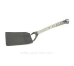 991LC60452  SPATULE DROITE NYLON 8,30 €