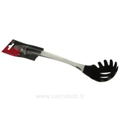 991LC60561  Cuillére à spaguetti silicone manche acrylique Lacor 6,50 €