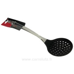 991LC60564  Ecumoire silicone manche acrylique Lacor 6,90 €