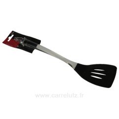 991LC60566  Spatule perforée silicone manche acrylique Lacor 6,50 €