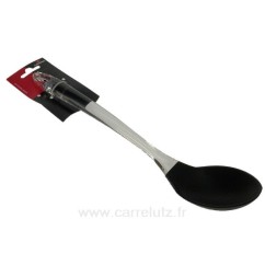 991LC60567  Cuillére silicone manche acrylique Lacor 6,40 €