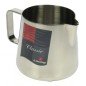 Cremier 15 cl inox