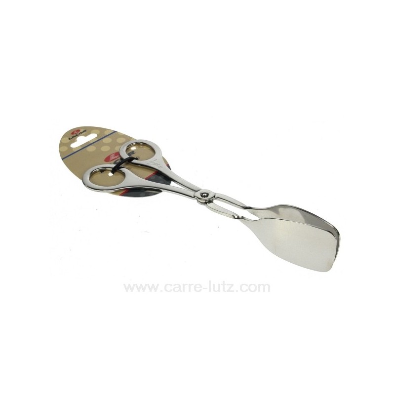 991LC62317  Pince a gateaux 10,60 €