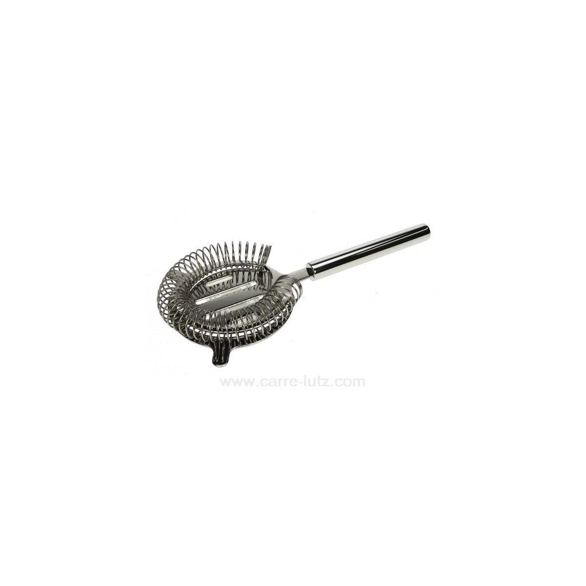 991LC62326  Passoire a cocktail 21,00 €
