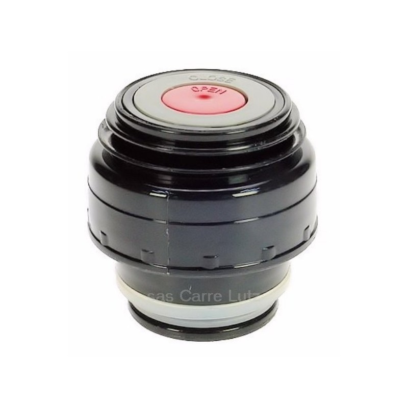 991LC62441B Bouchon de bouteille isotherme Lacor 0,35 et 0,50 cl 3,80 € 991LC62441B Bouchon de bouteille isotherme Lacor 0,35 et 0,50 cl 3,80 €