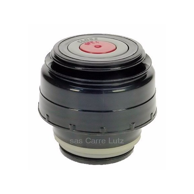 991LC62443B Bouchon bouteille isotherme Lacor 1,00 litre 4,50 € 991LC62443B Bouchon bouteille isotherme Lacor 1,00 litre 4,50 €