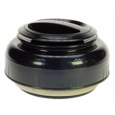 991LC62448A  Bouchon de boite isotherme Lacor 1 et 1,50 litre 2,60 €