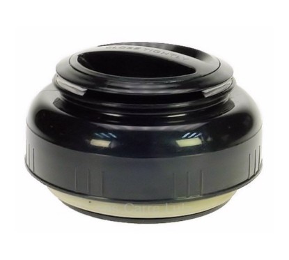 Bouchon de boite isotherme Lacor 1 et 1,50 litre