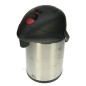 Pichet isotherme 2.5 litres air pot Lacor 62472 Pichet isotherme 2.5 litres air pot Lacor 62472
