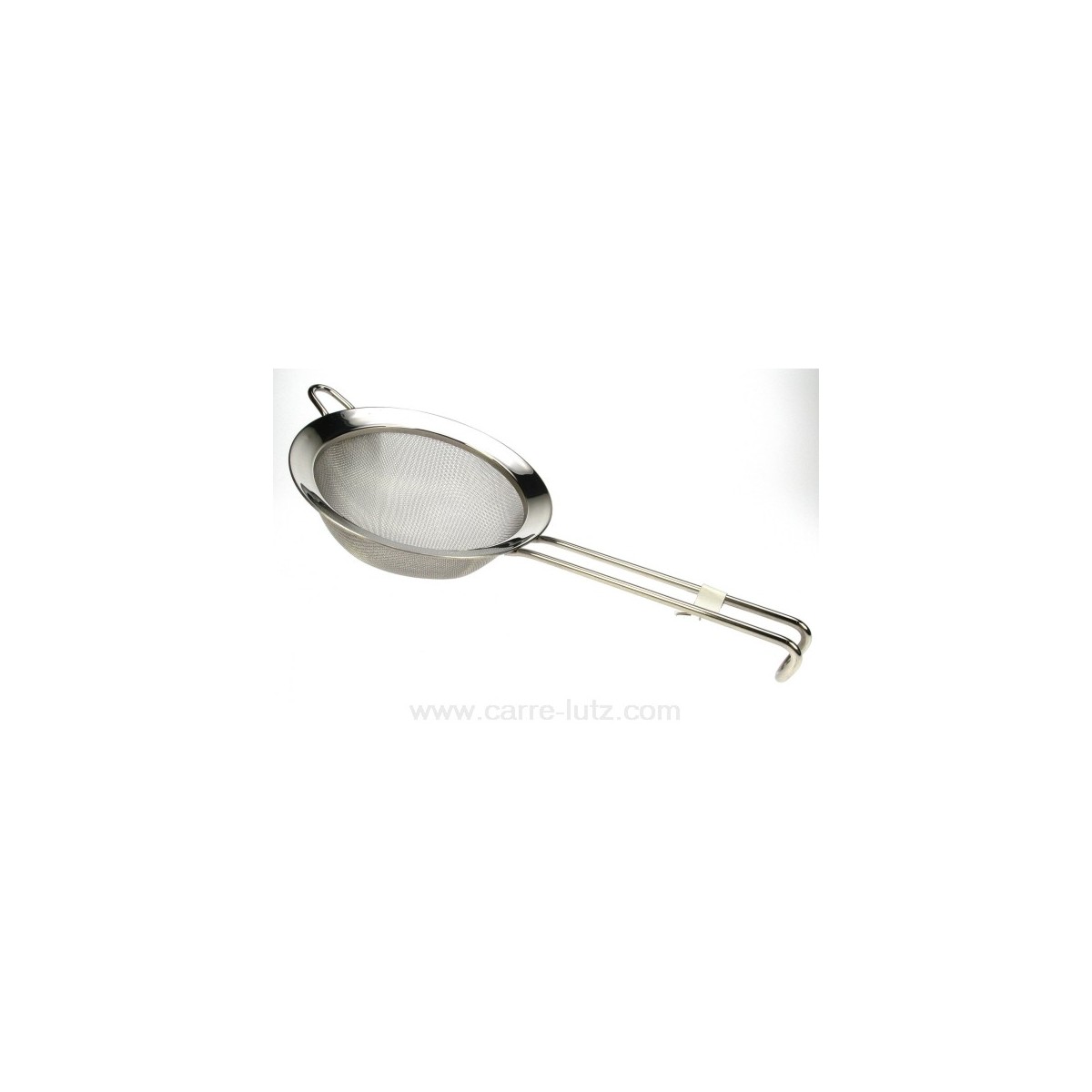 991LC62616  PASSE BOUILLON 16 CM 16,10 €