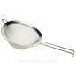 Passe bouillon diamètre 20 cm inox Lacor 62620