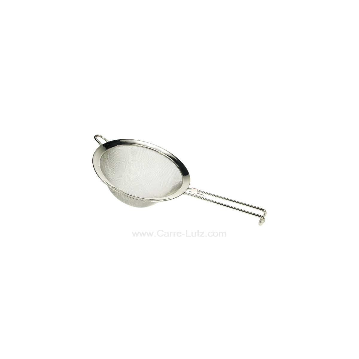 991LC62620  Passe bouillon diamètre 20 cm inox Lacor 62620 21,80 €