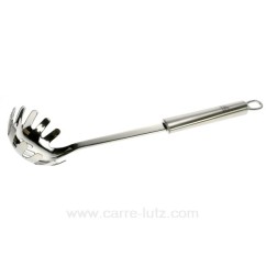 991LC62641  CUILLERE A SPAGUETIS 12,80 €