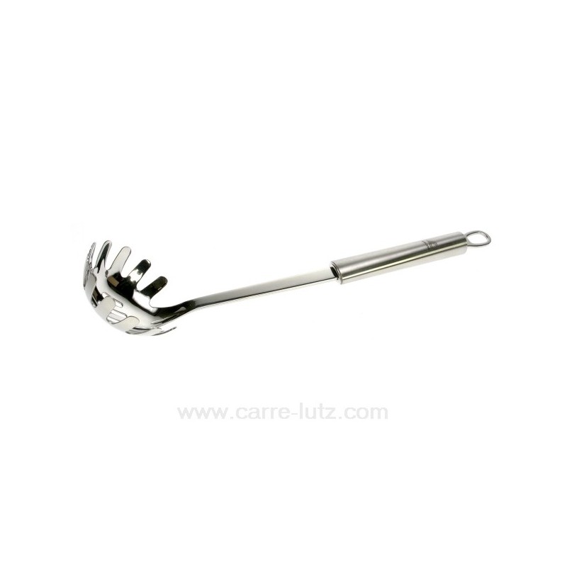 991LC62641  CUILLERE A SPAGUETIS 12,80 €