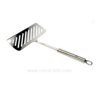 991LC62649 SPATULE A POISSON LUXE 12,40 €