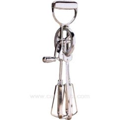 991LC62901  BATTEUR MELANGEUR A MANIVELLE 18,90 €