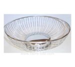 991LC62920  PANIERE A FRUIT ET A PAIN ROND 34,00 €