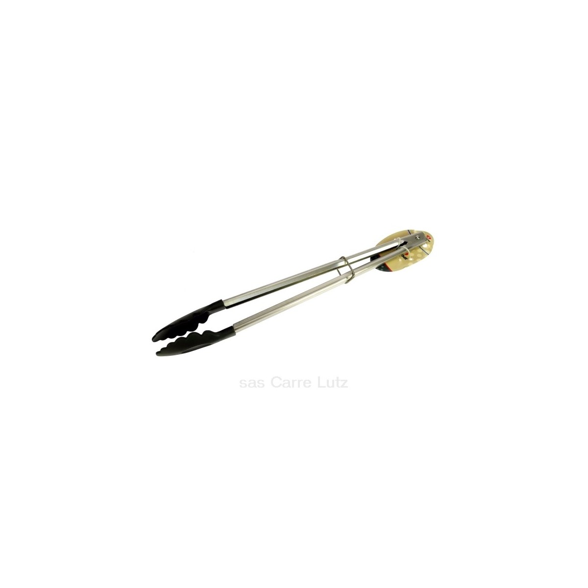 991LC62939 Pince de service 40 cm avec nylon Lacor 10,30 € 991LC62939 Pince de service 40 cm avec nylon Lacor 10,30 €