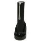 Tire bouchon électrique rechargeable Lacor