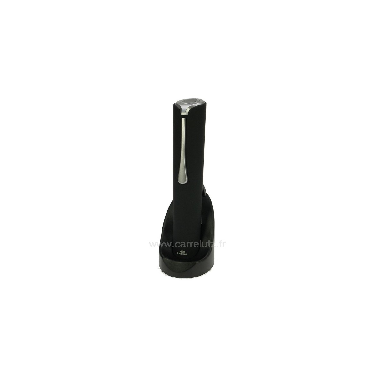 991LC63031  Tire bouchon électrique rechargeable Lacor 40,90 €