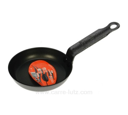 991LC63712  POELE A BLINIS 11,00 €