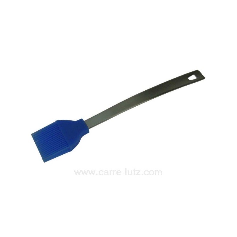 991LC64420  PINCEAU PATISSIER SILICONE 10,30 €