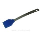 991LC64420  PINCEAU PATISSIER SILICONE 10,30 €