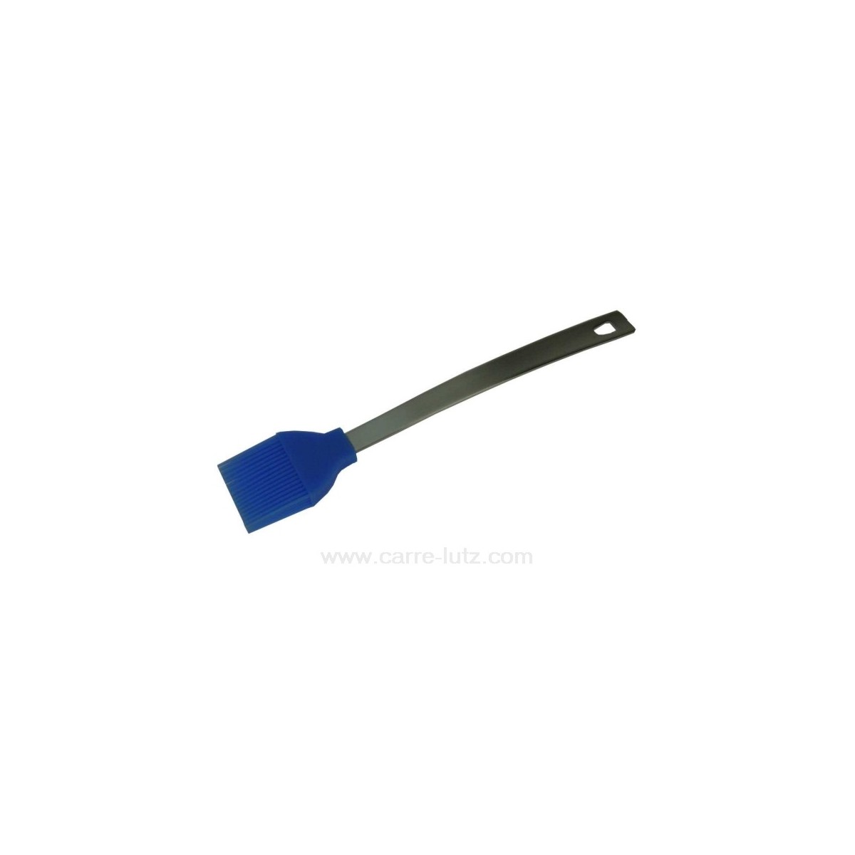 991LC64420  PINCEAU PATISSIER SILICONE 10,30 €