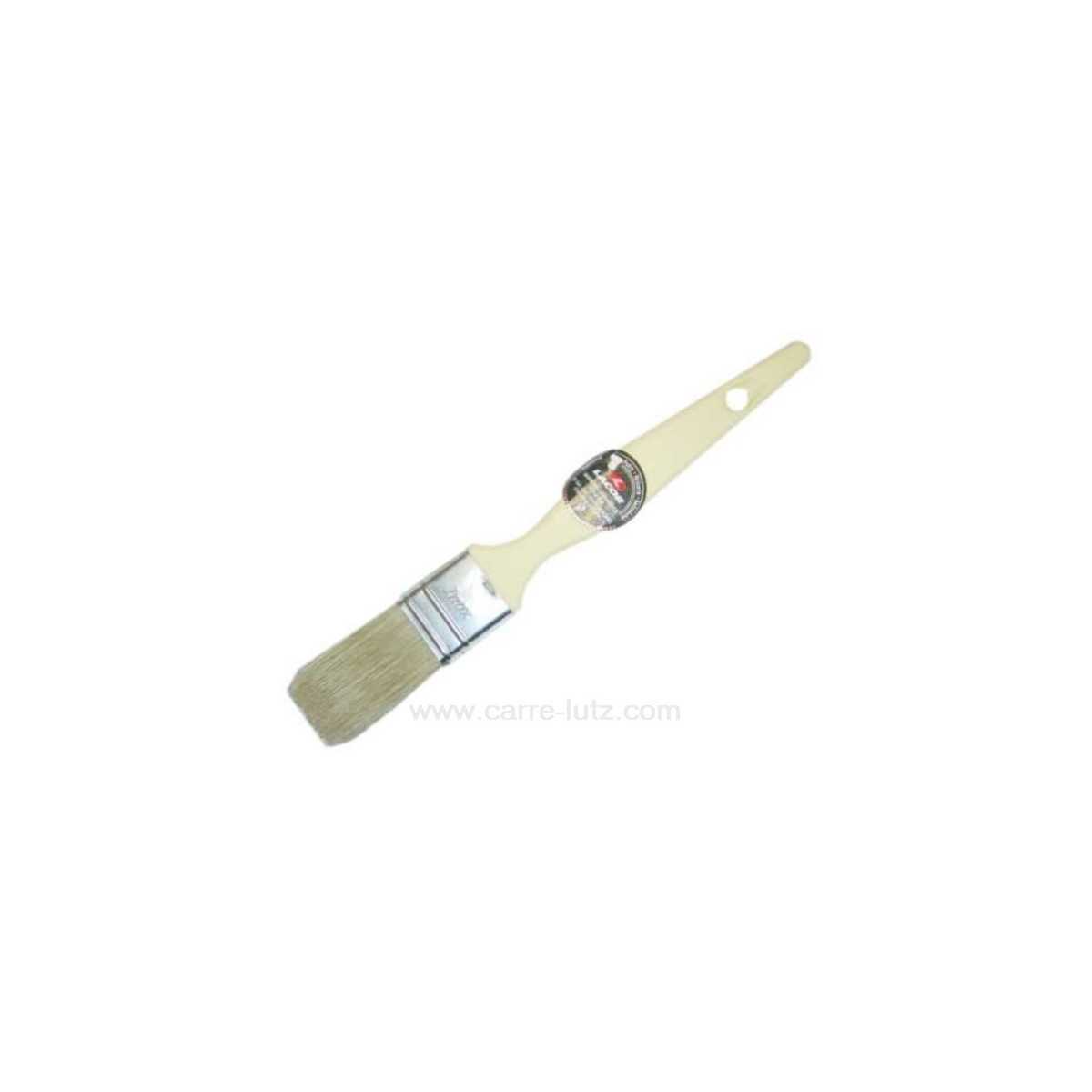 991LC64440  PINCEAU PATISSIER 4,10 €