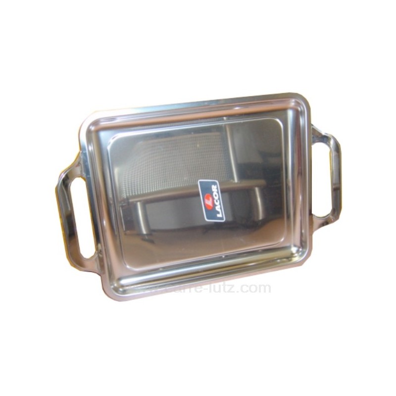 991LC65002  PLATEAU AVEC ANSES 31,60 €