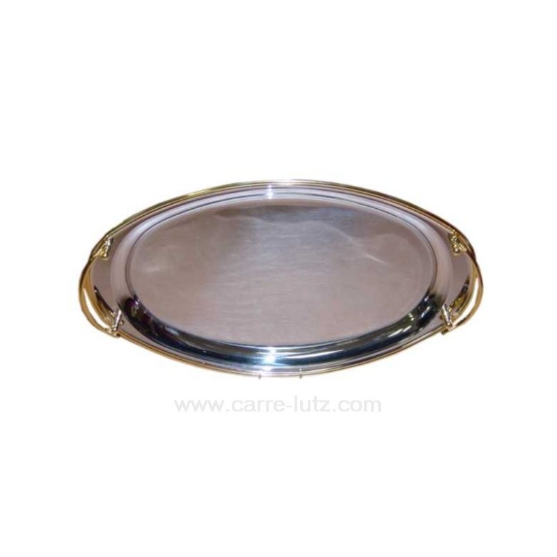 991LC65056 PLAT OVALE 56X33 78,10 € 991LC65056 PLAT OVALE 56X33 78,10 €