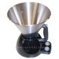 ENTONNOIR A PISTON 2 LT