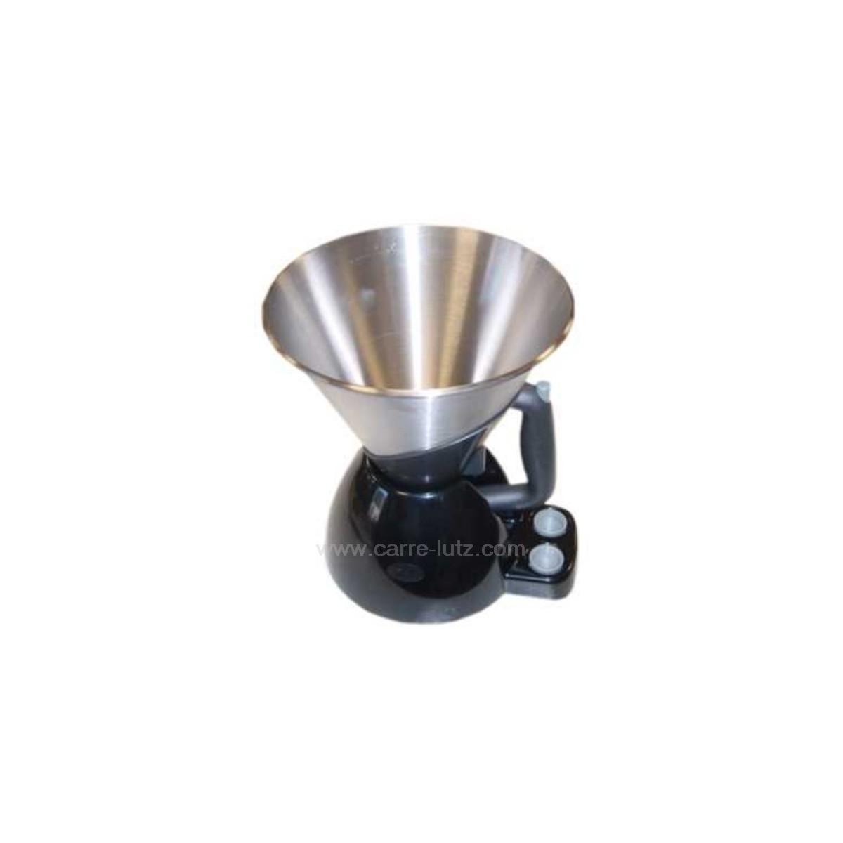991LC67000  ENTONNOIR A PISTON 2 LT 90,00 €