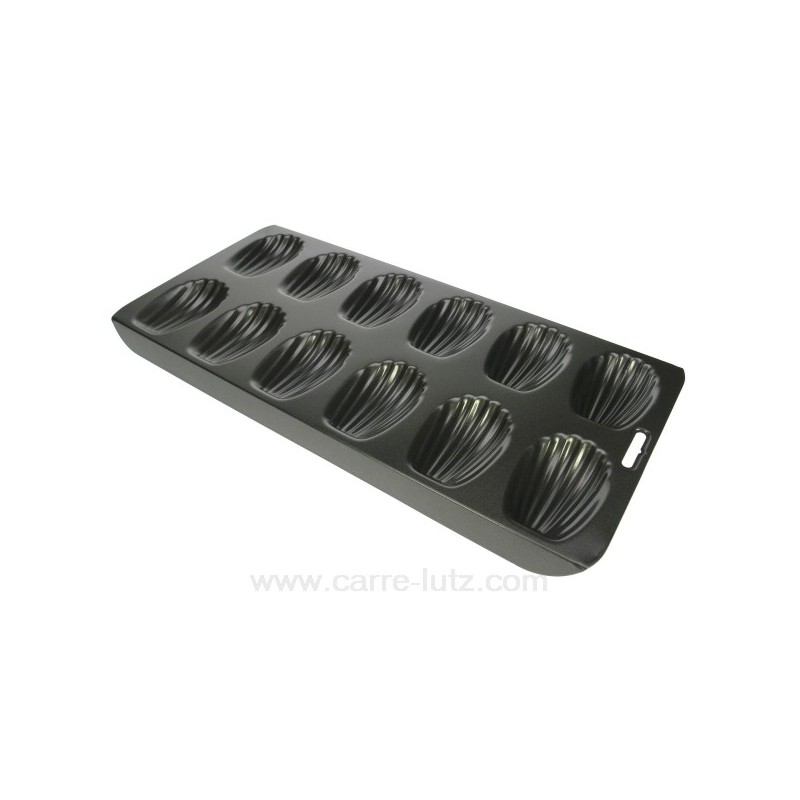 991LC68000 Plaque a madeleine 13,70 € 991LC68000 Plaque a madeleine 13,70 €