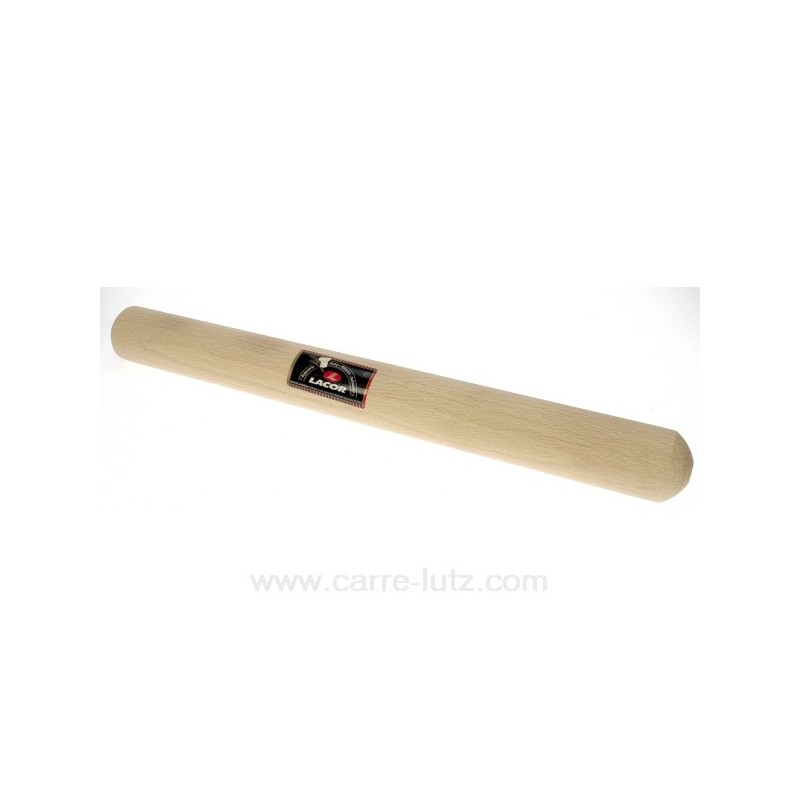 991LC68142  ROULEAU A PATISSERIE 8,50 €