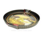 991LC68732  68732 - Moule à tarte diamètre 32 cm Lacor 12,20 €